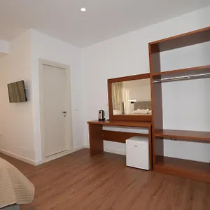 Muko's Apartamento